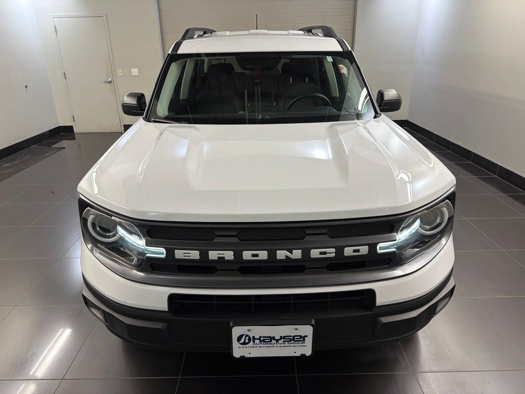 ford bronco sport 2024 3FMCR9B63RRE60271 image ford bronco sport 2024 3FMCR9B63RRE60271 image